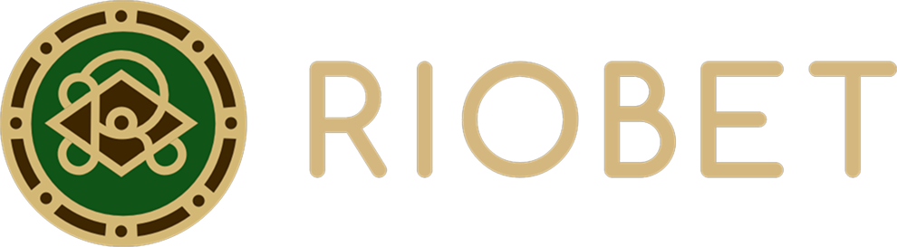 riobet.2866.casino